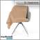 FLEECEPEITTO 200x220 LEVYTETTY (PLED200) kuva 6