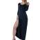 ARMANI S/S PARTIJA attēls 2