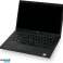 Dell Latitude 7490 Ordinateur portable Intel Core i5 8Gen 8 Go RAM 256 Go SSD photo 2