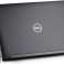 Dell Latitude 7490 Ordinateur portable Intel Core i5 8Gen 8 Go RAM 256 Go SSD photo 4