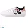 Disney schoenen en sandalen voor kinderen - € 4,49 - 85% KORTING foto 2