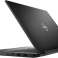 Dell Latitude 7490 Ordinateur portable Intel Core i5 8Gen 8 Go RAM 256 Go SSD photo 1