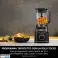 Ninja TB301EU Detect High power blender 2,1l + glass - svart bilde 2