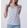 ARMANI S/S PARTIJA attēls 3