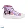 Disney schoenen en sandalen voor kinderen - € 4,49 - 85% KORTING foto 1