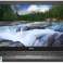 Dell Latitude 7490 Ordinateur portable Intel Core i5 8Gen 8 Go RAM 256 Go SSD photo 3