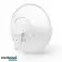 Ubiquiti Networks AF11-Complete-HB, AF11-COMPLETE-HB Dispositif de liaisons longue distance, point à point photo 2