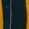 PUMA BRAND BOYS' TRACKSUITS ΠΡΟΣΦΟΡΆ ΣΕ ΤΡΊΑ ΧΡΏΜΑΤΑ εικόνα 6