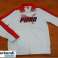 PUMA BRAND BOYS' TRACKSUITS ΠΡΟΣΦΟΡΆ ΣΕ ΤΡΊΑ ΧΡΏΜΑΤΑ εικόνα 3