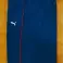 PUMA BRAND BOYS' TRACKSUITS ΠΡΟΣΦΟΡΆ ΣΕ ΤΡΊΑ ΧΡΏΜΑΤΑ εικόνα 5