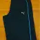 PUMA BRAND BOYS' TRACKSUITS ΠΡΟΣΦΟΡΆ ΣΕ ΤΡΊΑ ΧΡΏΜΑΤΑ εικόνα 4