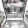 Посилка White Goods - Повернення товарів A B C - Hanseatic, Beko, Bauknecht зображення 3