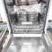 Dishwasher package - Gorenje Privileg Beko - Returns image 1
