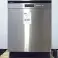 Посилка White Goods - Повернення товарів A B C - Hanseatic, Beko, Bauknecht зображення 1