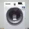 Beko Ware - astianpesukone, jääkaappi kuva 4