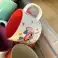 Pall med blandede sesongkrus – 500+ enheter (Stitch, Darth Vader, Nightmare Before Christmas &amp; Les mer) bilde 5