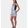 ARMANI S/S PARTIJA attēls 1