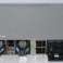 Switch Cisco Catalyst WS-C3850-48T-E Bild 1