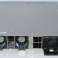 Switch Cisco Catalyst WS-C3850-48P-S Bild 1