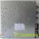 Switch Cisco Catalyst WS-C3850-48T-E Bild 2