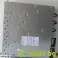 Switch Cisco Catalyst WS-C3850-48P-S Bild 2