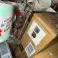 Pall med blandede sesongkrus – 500+ enheter (Stitch, Darth Vader, Nightmare Before Christmas &amp; Les mer) bilde 1