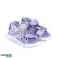 Disney schoenen en sandalen voor kinderen - € 4,49 - 85% KORTING foto 4
