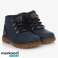 Boots and Sandals for kids - € 4.69 - 83% OFF image 2