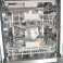 Dishwasher package - Gorenje Privileg Beko - Returns image 2