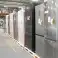 Посилка White Goods - Повернення товарів A B C - Hanseatic, Beko, Bauknecht зображення 4