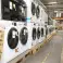 Посилка White Goods - Повернення товарів A B C - Hanseatic, Beko, Bauknecht зображення 2