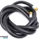 KRAFTSTOFFPUMPE CPN SPENDER SELBSTANSAUGEND BJC SCHLAUCHSCHLAUCH PISTOLE STRONG ONDRAGON Bild 5