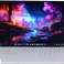 Dell XPS 14 9440 i7 512GB SSD 16GB 14.5 1920x1200 foto 1