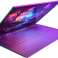 Dell XPS 14 9440 i7 512GB SSD 16GB 14.5 1920x1200 foto 2