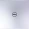 Dell XPS 14 9440 i7 512GB SSD 16GB 14.5 1920x1200 foto 3