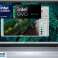Dell XPS 14 9440 i7 512GB SSD 16GB 14.5 1920x1200 foto 4