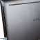 Dell XPS 14 9440 i7 512GB SSD 16GB 14.5 1920x1200 foto 5