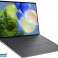 Dell XPS 14 9440 i7 512GB SSD 16GB 14.5 1920x1200 foto 6