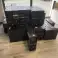 MIX SZERVEREK Fujitsu PRIMERGY TX2540 M1 PRIMERGY TX2550 M4 PRIMERGY TX1310 M3 PRIMERGY TX 1310 M1 kép 1