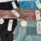 MIX Alusvaatteet by TRIUMPH: 80 % BH &amp; 20 % luisto kuva 4