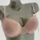 TRIUMPH - MIX Kvinner&amp;#039; s BH-er bilde 6