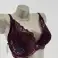 TRIUMPH - MIX Kvinner&amp;#039; s BH-er bilde 5