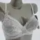 TRIUMPH - MIX Kvinner&amp;#039; s BH-er bilde 2