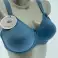 TRIUMPH - MIX Kvinner&amp;#039; s BH-er bilde 3