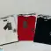 Plein sport T-shirt Bild 1
