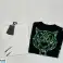 Plein sport T-shirt Bild 2