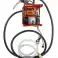 KRAFTSTOFFPUMPE CPN SPENDER SELBSTANSAUGEND BJC SCHLAUCHSCHLAUCH PISTOLE STRONG ONDRAGON Bild 3
