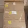 Ubiquiti Networks AF11-Complete-HB, AF11-COMPLETE-HB Dispositif de liaisons longue distance, point à point photo 4