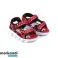 Disney schoenen en sandalen voor kinderen - € 4,49 - 85% KORTING foto 3