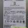 Switch Cisco Catalyst WS-C3850-48T-E Bild 3